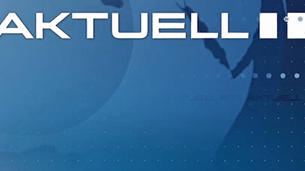 Rtl Programm Donnerstag Rtl Programm Donnerstag