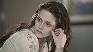 „Twilight“-Star spielt Princess Diana in neuem Film