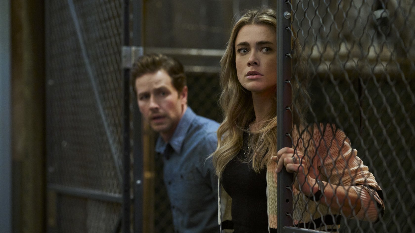 „Manifest“ Rückblick: Das müsst ihr vor dem großen Finale wissen – offene Fragen um 828