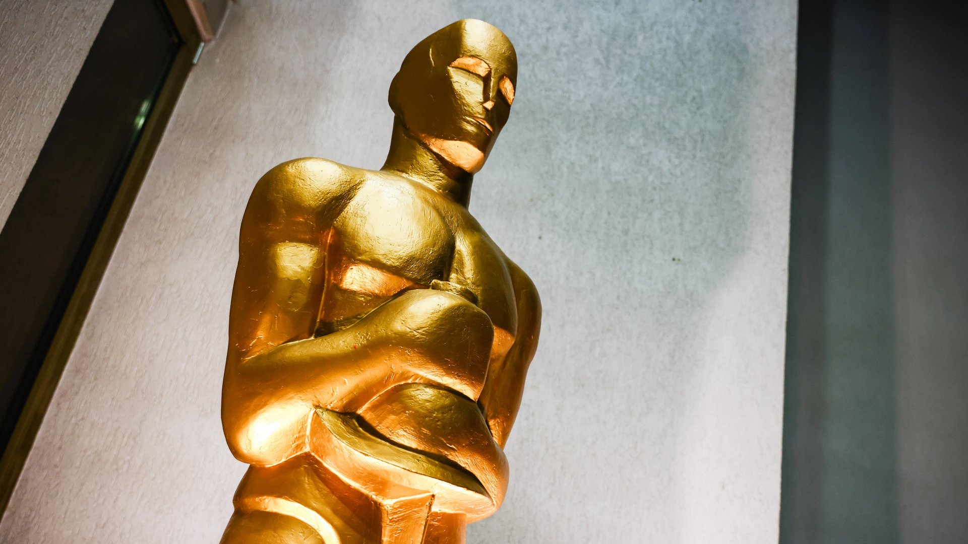 #Alle Gewinner im Überblick – Marvel-Star gewinnt seinen ersten Oscar