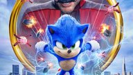 „Sonic the Hedgehog 2“ geht los: Erstes Bild verkündet den Drehstart der Fortsetzung mit Jim Carrey