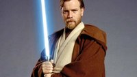 „Star Wars“: Darum dachte Ewan McGregor, dass niemand seine Filme mag