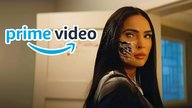 „Man kann nicht wegsehen“: Sci-Fi-Thriller aus 2024 lässt das Amazon-Publikum jetzt jubeln