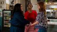 „Süße Magnolien“ Staffel 3 ab sofort auf Netflix: Episodenguide zur Fortsetzung der Drama-Serie