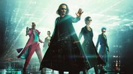Großer Bruch beim Sci-Fi-Epos: „Matrix 5“ kommt und geht völlig neue Wege – sogar ohne Keanu Reeves?