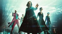 Großer Bruch beim Sci-Fi-Epos: „Matrix 5“ kommt und geht völlig neue Wege – sogar ohne Keanu Reeves?