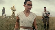 „Star Wars: Der Aufstieg Skywalkers“-Gewinnspiel: Gewinnt eins von drei Fanpaketen zum Heimkinostart