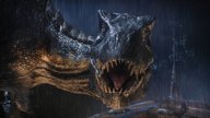 „Jurassic World 4”: „Bridgerton”-Star soll Chris Pratt ersetzen – zwei weitere Stars wohl gefunden