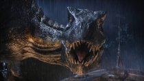 „Jurassic World 4”: „Bridgerton”-Star soll Chris Pratt ersetzen – zwei weitere Stars wohl gefunden