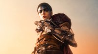 Größte Fan-Frage nach „Furiosa“: So kam die Überraschung im „Mad Max“-Film zustande