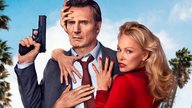„Ich bin so froh“: Liam Neeson bringt mit dem neuen „Die nackte Kanone“-Trailer Action-Fans vor Lachen zum Weinen