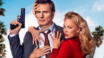 „Ich bin so froh“: Liam Neeson bringt mit dem neuen „Die nackte Kanone“-Trailer Action-Fans vor Lachen zum Weinen