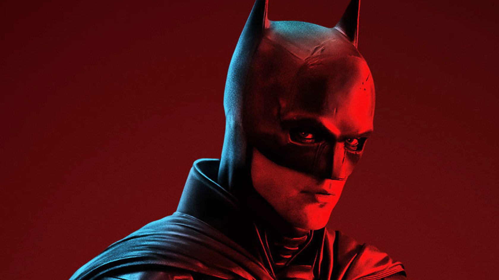 „The Batman“: Darum legt Robert Pattinson die goldene Regel des DC-Helden anders aus