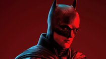 „The Batman“: Darum legt Robert Pattinson die goldene Regel des DC-Helden anders aus