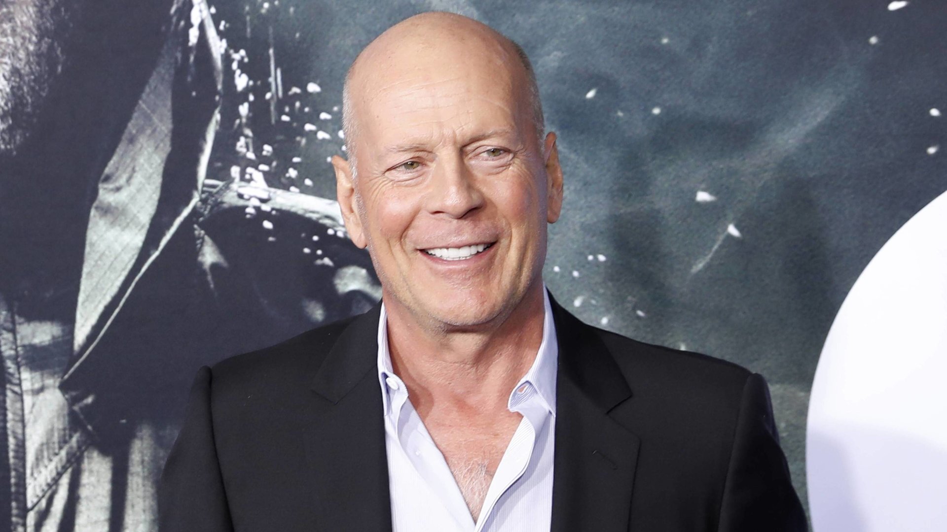 #Montag im TV: Der letzte wirklich gute Actionfilm mit Bruce Willis