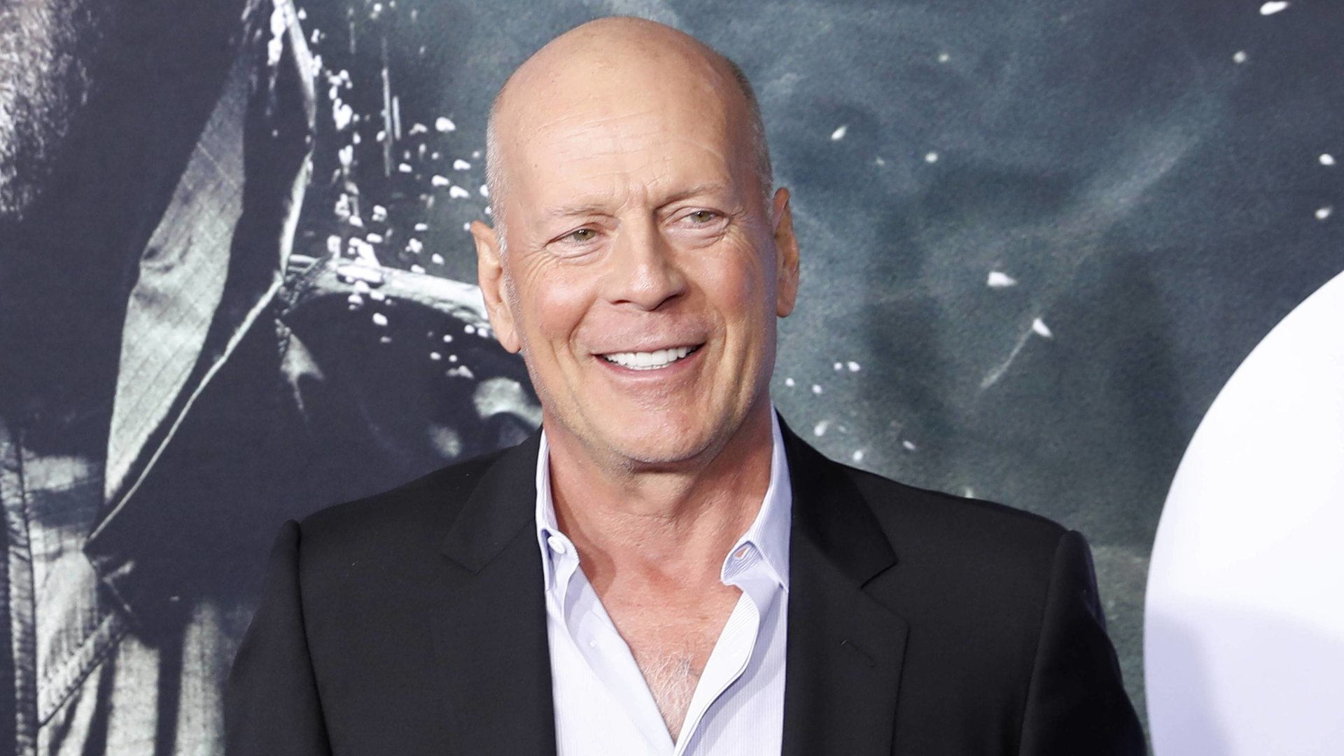 Heute im TV: Der letzte vernünftige Actionfilm mit Bruce Willis