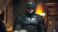 „The Batman“-Chaos endlich vorbei: Neues Bild bestätigt Ende der DC-Dreharbeiten
