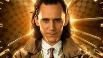 „Loki“-Quiz: Wie viel wisst ihr über den Marvel-Charakter?