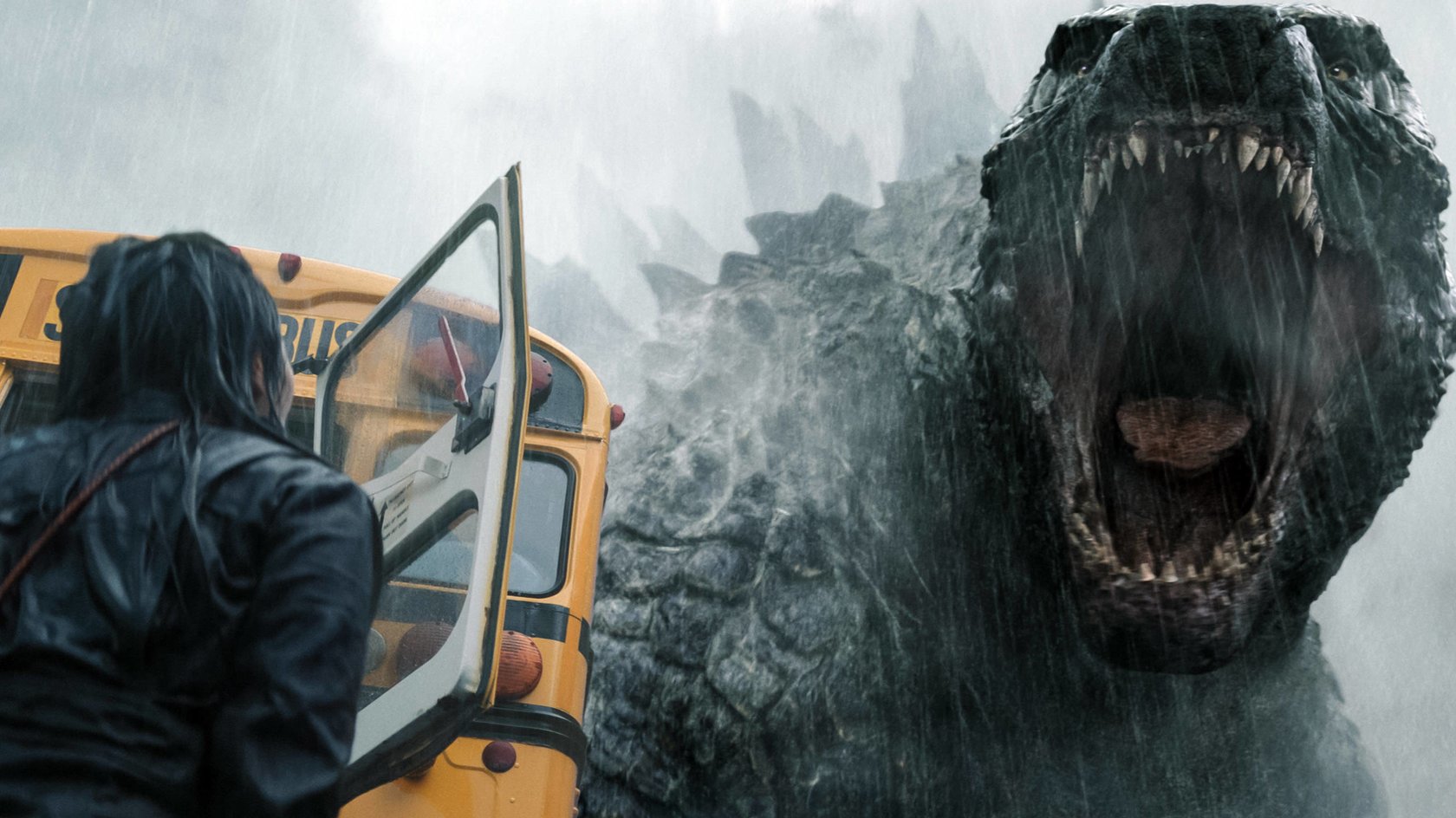 „Monarch: Legacy of Monsters“ Staffel 2 offiziell – wann und wie geht es weiter?