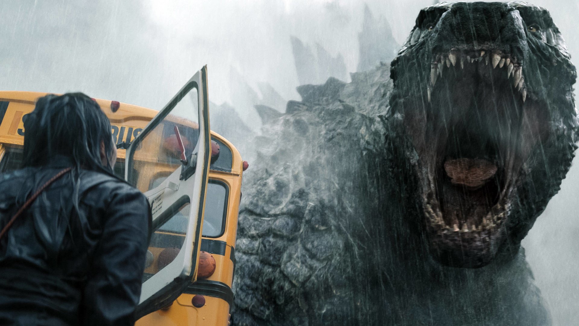 „Monarch Legacy of Monsters“ Staffel 2 offiziell wann und wie geht es weiter?