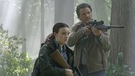 „The Last of Us“-Fans beschweren sich schon jetzt über die nächste Staffel – obwohl sie einen der größten Kritikpunkte aufgreift