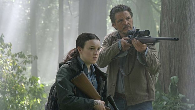 „The Last of Us“-Fans beschweren sich schon jetzt über die nächste Staffel – obwohl sie einen der größten Kritikpunkte aufgreift