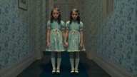 Nach „ES 2“: Schauriger Trailer kündigt nächsten Stephen-King-Horror an