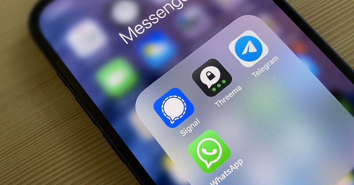10 wie loesche ich archivierte chats in telegram Ideen