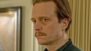 Letzter Borowski-„Tatort“: Daher kam euch der nägelkauende Psychopath bekannt vor
