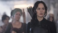 „Tribute von Panem”-Regisseur bereut Kontroverse um das Finale der Reihe bis heute