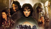 „Der Herr der Ringe”: So sehen die Stars heute aus