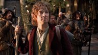 „Der Hobbit“-Quiz: Besteht ihr unseren Wissenstest über die Filmtrilogie mit Bilbo und Thorin?