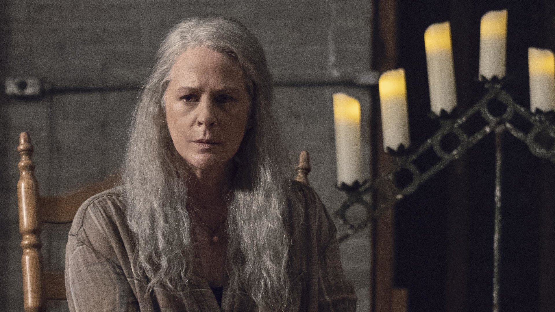Walking Dead Staffel 9 Folge 13 Walking Dead Staffel 9 Folge 13