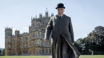 „Downton Abbey“-Quiz: Wie gut kennt ihr die beliebte Kostümserie?