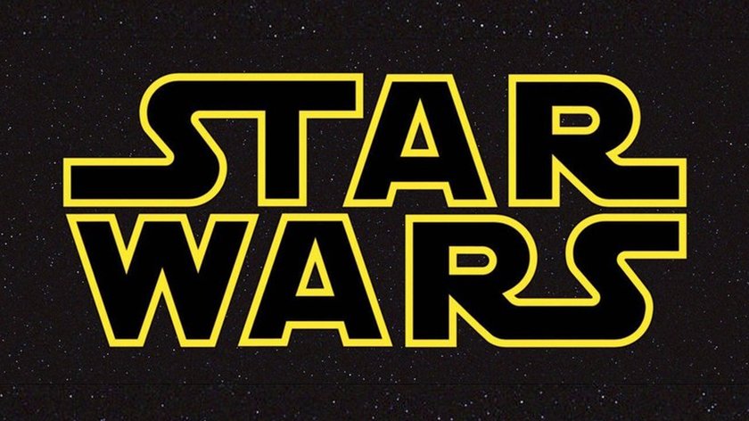 Der meistgestreamte „Star Wars“-Film auf Disney+ - das Resultat dürfte Sci-Fi-Fans überraschen