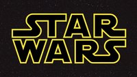 Der meistgestreamte „Star Wars“-Film auf Disney+ - das Resultat dürfte Sci-Fi-Fans überraschen