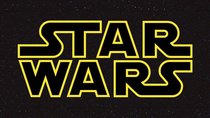 „Star Wars“-Rekord: Dieser Film ist der meistgestreamte Ableger der Sci-Fi-Reihe auf Disney+