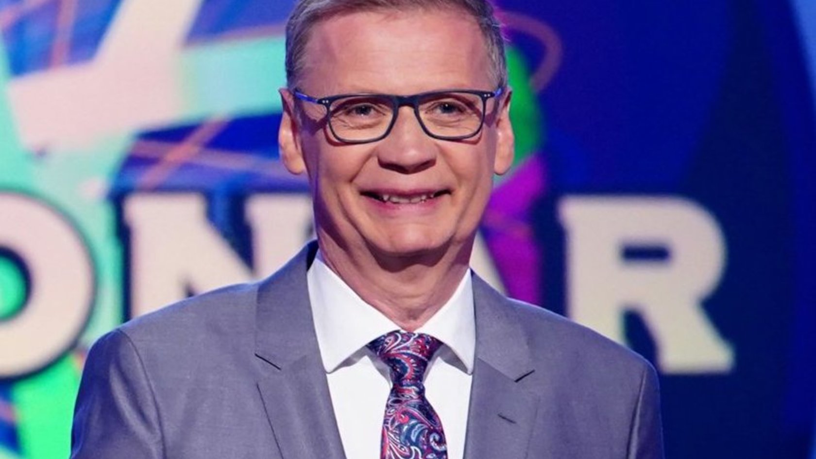 Fiasko bei „Wer wird Millionär?“: Planloser Publikumsjoker lässt Kandidaten scheitern
