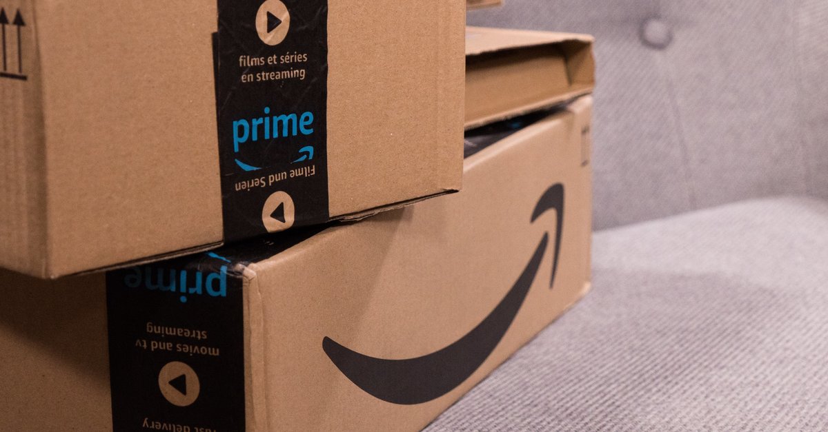 Kann man bei Amazon mit PayPal zahlen? Hier gibt