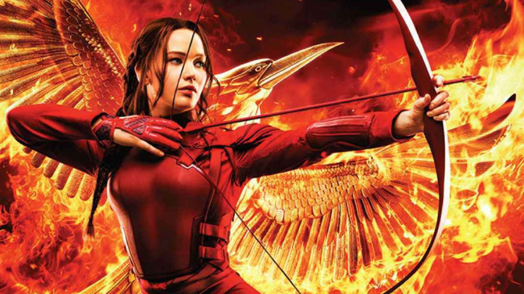 „Die Tribute von Panem 5“ Start, Teaser, Infos darum wird es gehen
