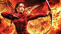 „Die Tribute von Panem 5“: Start, Teaser, Infos – darum wird es gehen