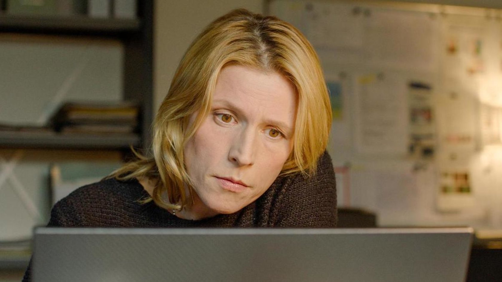 „Tatort: Tyrannenmord“ (Episode 1194) – Kritik