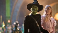 „Wicked“ im Stream: Wann startet das magische Fantasy-Abenteuer im Heimkino?