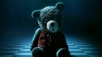 Nach Chucky bringt nun ein Teddybär den Tod ins Kinderzimmer im ersten Horror-Trailer zu „Imaginary“