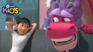 Die besten Kinderfilme auf Netflix 2023 nach FSK sortiert – Animation, Abenteuer und Komödien