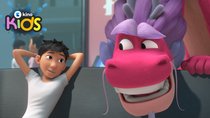Die besten Kinderfilme auf Netflix 2024 nach FSK sortiert – Animation, Abenteuer und Komödien