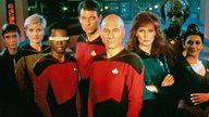 Absurde „Star Trek“-Theorie: So soll der Sci-Fi-Hit mit einer anderen Kultserie verbunden sein