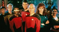 Absurde „Star Trek“-Theorie: So soll der Sci-Fi-Hit mit einer anderen Kultserie verbunden sein