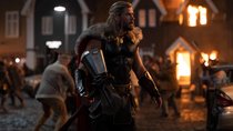 „Thor 4“ verliert überraschend in Deutschland: MCU-Film gelingt aber Rekordstart im wichtigsten Land