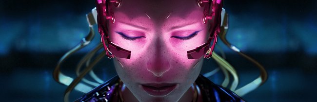 Alle Infos zu Cyberpunk 2077: Release, Editionen, Gameplay, Wallpaper, Story und mehr